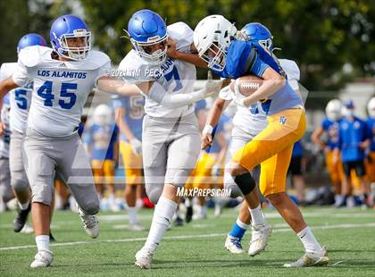 Thumbnail 3 in Los Alamitos @ Fountain Valley photogallery.