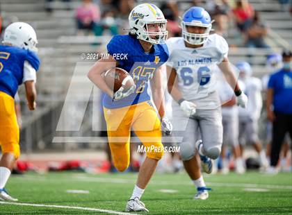 Thumbnail 1 in Los Alamitos @ Fountain Valley photogallery.