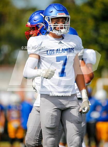 Thumbnail 3 in Los Alamitos @ Fountain Valley photogallery.
