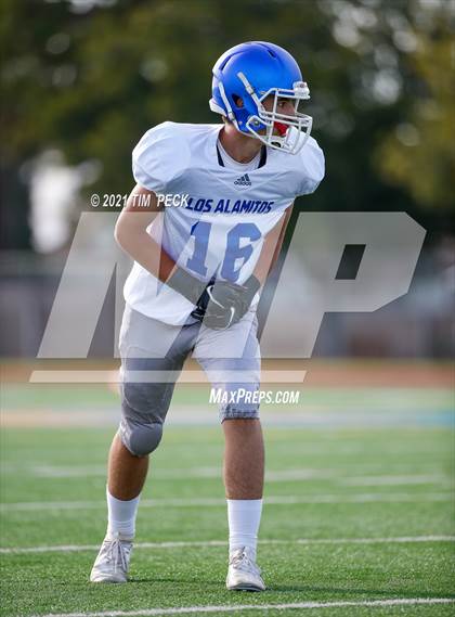 Thumbnail 3 in Los Alamitos @ Fountain Valley photogallery.