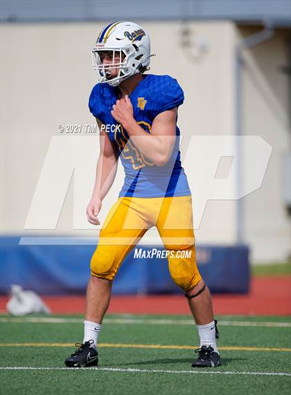 Thumbnail 3 in Los Alamitos @ Fountain Valley photogallery.