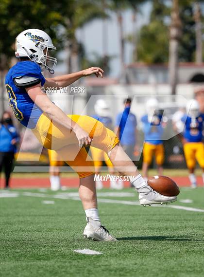 Thumbnail 3 in Los Alamitos @ Fountain Valley photogallery.