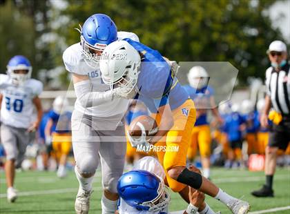 Thumbnail 1 in Los Alamitos @ Fountain Valley photogallery.