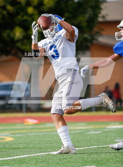 Thumbnail 3 in Los Alamitos @ Fountain Valley photogallery.