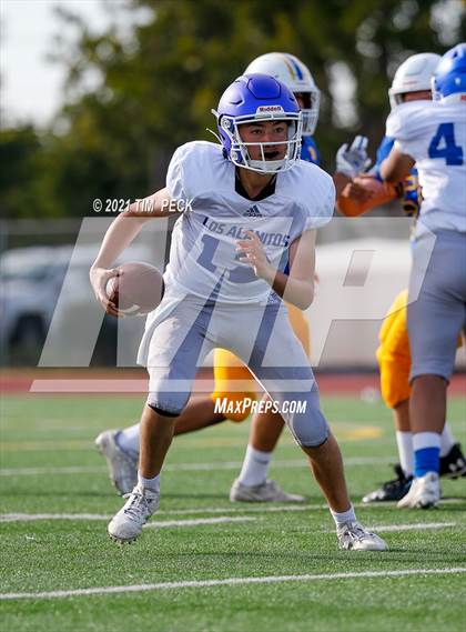 Thumbnail 2 in Los Alamitos @ Fountain Valley photogallery.