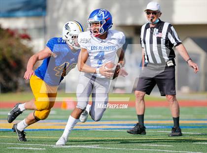 Thumbnail 1 in Los Alamitos @ Fountain Valley photogallery.