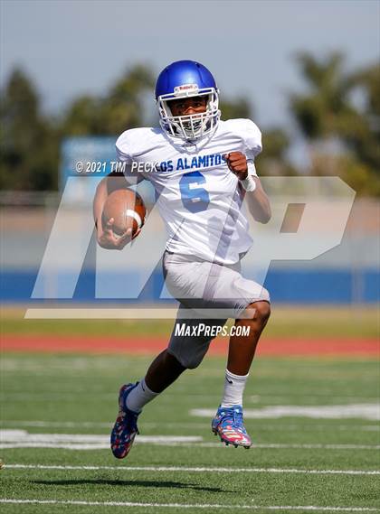 Thumbnail 1 in Los Alamitos @ Fountain Valley photogallery.