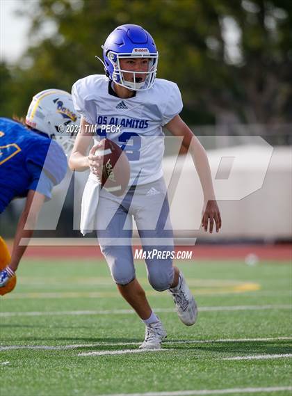 Thumbnail 1 in Los Alamitos @ Fountain Valley photogallery.