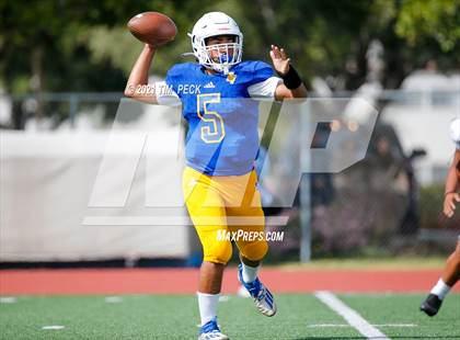 Thumbnail 1 in Los Alamitos @ Fountain Valley photogallery.