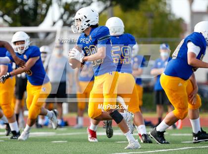 Thumbnail 3 in Los Alamitos @ Fountain Valley photogallery.