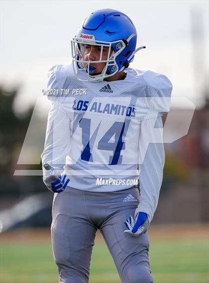 Thumbnail 3 in Los Alamitos @ Fountain Valley photogallery.