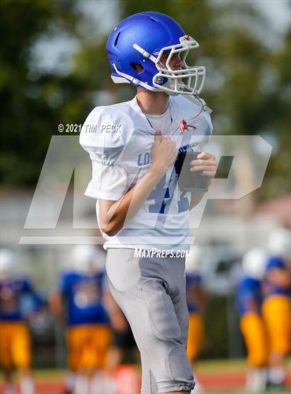 Thumbnail 1 in Los Alamitos @ Fountain Valley photogallery.