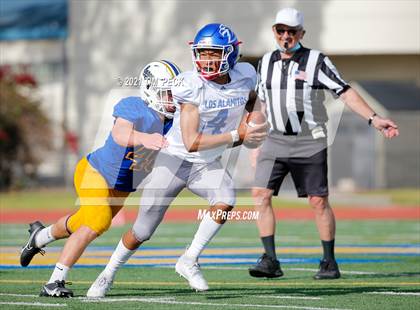 Thumbnail 2 in Los Alamitos @ Fountain Valley photogallery.