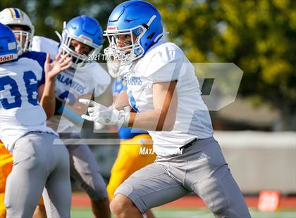 Thumbnail 3 in Los Alamitos @ Fountain Valley photogallery.
