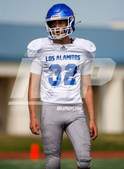 Thumbnail 1 in Los Alamitos @ Fountain Valley photogallery.