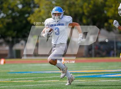 Thumbnail 3 in Los Alamitos @ Fountain Valley photogallery.