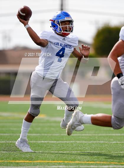 Thumbnail 2 in Los Alamitos @ Fountain Valley photogallery.