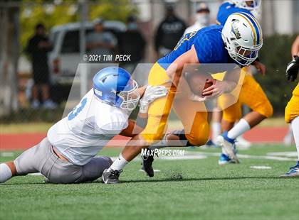 Thumbnail 3 in Los Alamitos @ Fountain Valley photogallery.