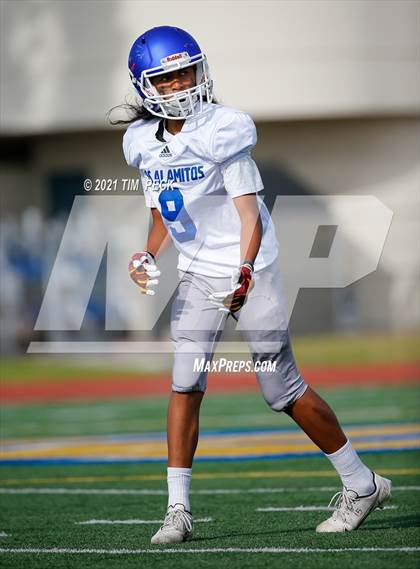 Thumbnail 3 in Los Alamitos @ Fountain Valley photogallery.