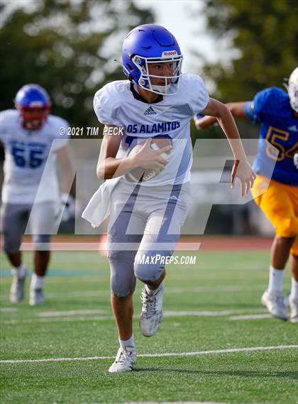 Thumbnail 1 in Los Alamitos @ Fountain Valley photogallery.