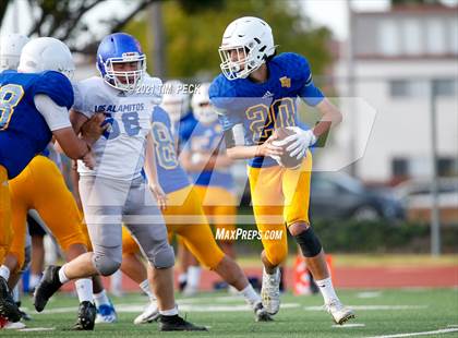 Thumbnail 1 in Los Alamitos @ Fountain Valley photogallery.