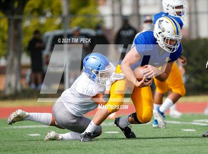 Thumbnail 2 in Los Alamitos @ Fountain Valley photogallery.