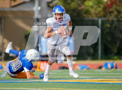 Thumbnail 2 in Los Alamitos @ Fountain Valley photogallery.