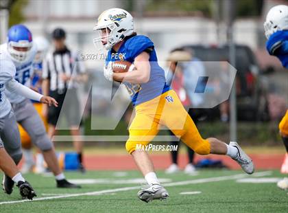Thumbnail 3 in Los Alamitos @ Fountain Valley photogallery.