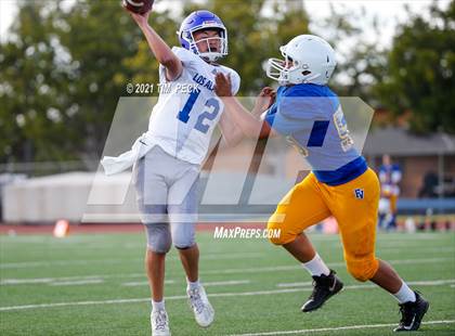 Thumbnail 2 in Los Alamitos @ Fountain Valley photogallery.