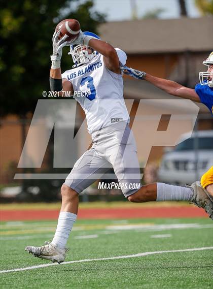 Thumbnail 2 in Los Alamitos @ Fountain Valley photogallery.