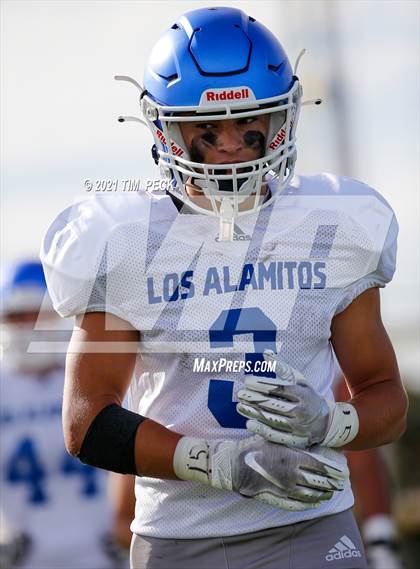 Thumbnail 3 in Los Alamitos @ Fountain Valley photogallery.