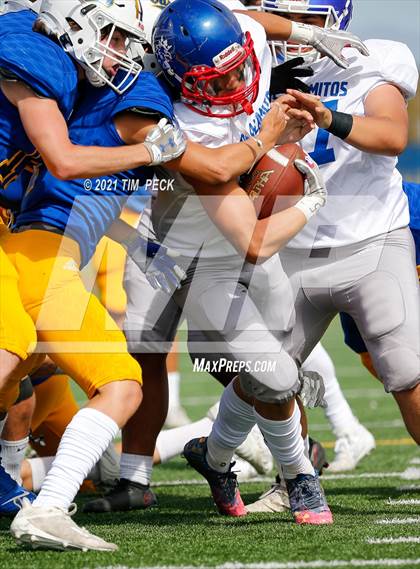 Thumbnail 2 in Los Alamitos @ Fountain Valley photogallery.