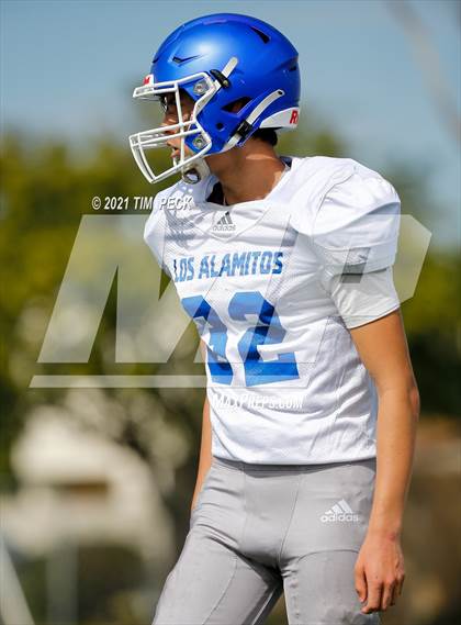 Thumbnail 1 in Los Alamitos @ Fountain Valley photogallery.