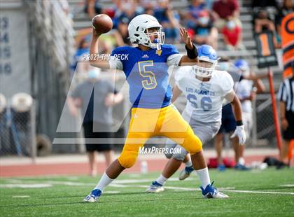 Thumbnail 2 in Los Alamitos @ Fountain Valley photogallery.