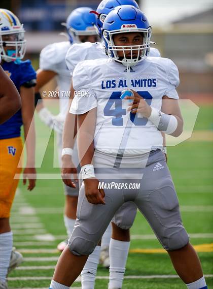 Thumbnail 2 in Los Alamitos @ Fountain Valley photogallery.