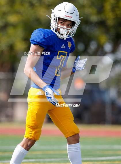 Thumbnail 3 in Los Alamitos @ Fountain Valley photogallery.