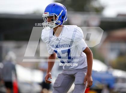 Thumbnail 3 in Los Alamitos @ Fountain Valley photogallery.