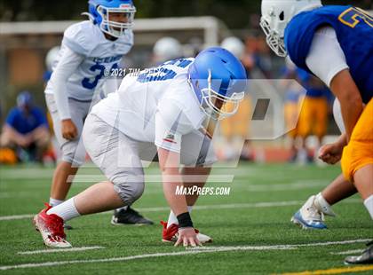 Thumbnail 2 in Los Alamitos @ Fountain Valley photogallery.