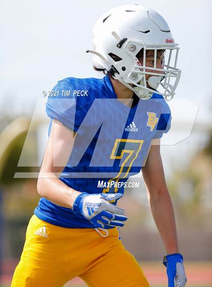 Thumbnail 3 in Los Alamitos @ Fountain Valley photogallery.
