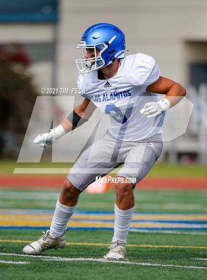 Thumbnail 2 in Los Alamitos @ Fountain Valley photogallery.