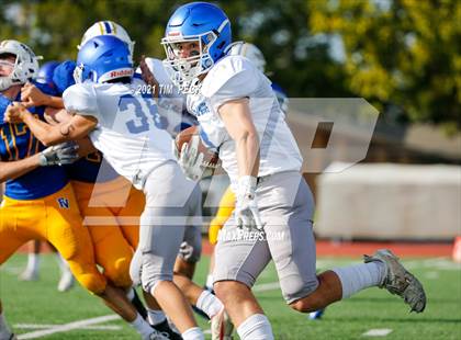 Thumbnail 1 in Los Alamitos @ Fountain Valley photogallery.