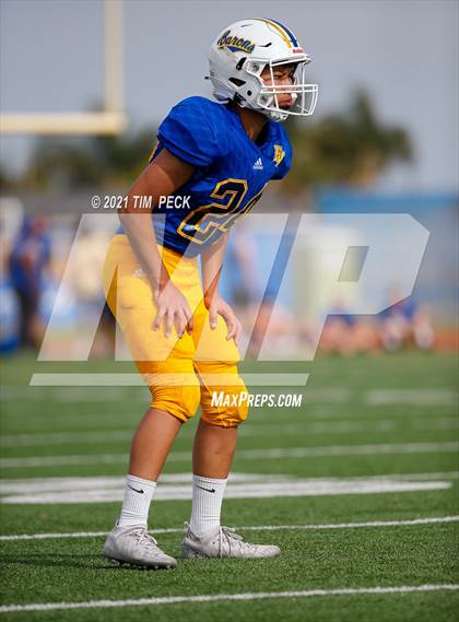 Thumbnail 1 in Los Alamitos @ Fountain Valley photogallery.
