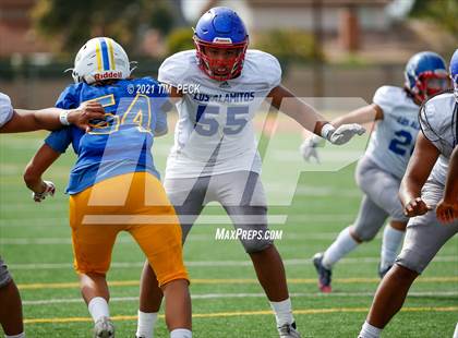 Thumbnail 2 in Los Alamitos @ Fountain Valley photogallery.