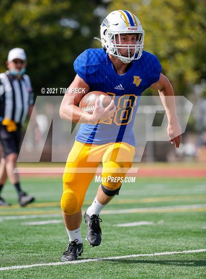 Thumbnail 1 in Los Alamitos @ Fountain Valley photogallery.