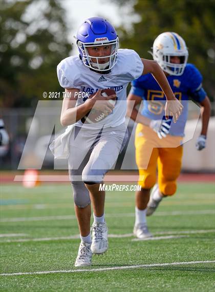 Thumbnail 2 in Los Alamitos @ Fountain Valley photogallery.