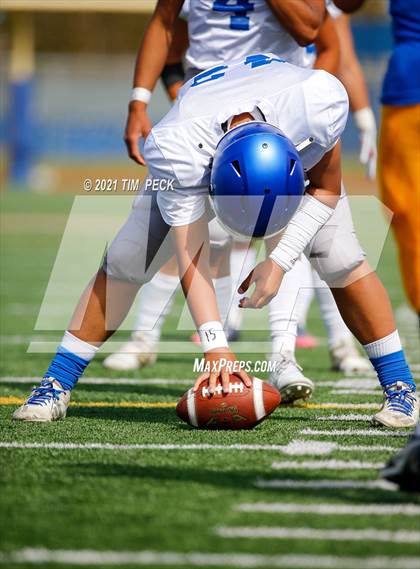 Thumbnail 3 in Los Alamitos @ Fountain Valley photogallery.