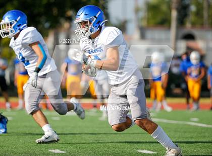 Thumbnail 3 in Los Alamitos @ Fountain Valley photogallery.