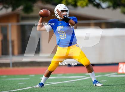 Thumbnail 1 in Los Alamitos @ Fountain Valley photogallery.