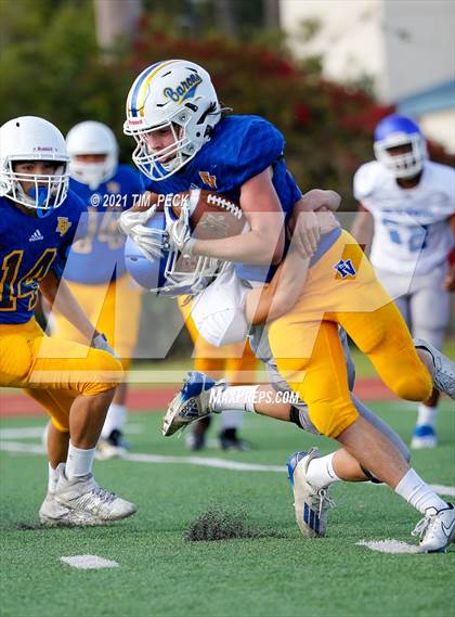 Thumbnail 2 in Los Alamitos @ Fountain Valley photogallery.