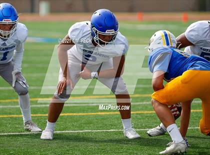 Thumbnail 3 in Los Alamitos @ Fountain Valley photogallery.